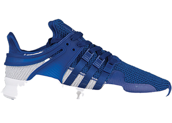 adidas EQT Support Adv Mystery Ink for sale