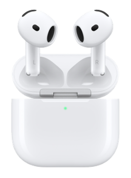 Apple AirPods 4th Gen for sale