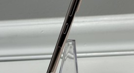 Mint
													Samsung Galaxy S22 - Unlocked, Rose Gold, 128 GB, 8 GB, SM-S901U1, photo 1 of 9