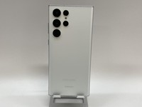 Samsung Galaxy S22 Ultra
