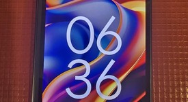 Mint
													Google Pixel 9 Pro Fold - Unlocked, Obsidian, 512 GB, GGH2X, photo 3 of 10