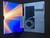 Good MacBook Pro 2021 - 16" - Apple M1 Max, Gray, 4 TB, 64 GB