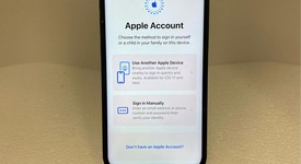 Good
													Apple iPhone 14 - Unlocked, Midnight, 128 GB, A2649, photo 2 of 10