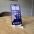 Good Apple iPhone 16 Pro Max - Unlocked, Black, 512 GB, A3084