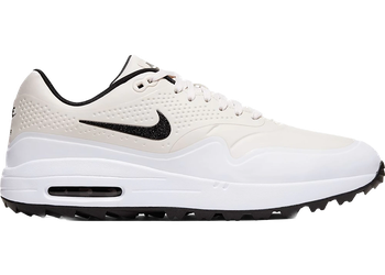 Nike Air Max 1 G Phantom for sale