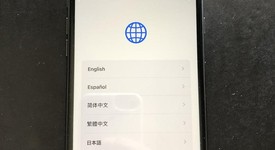 Mint
													Apple iPhone 8 Plus - Unlocked, Gray, 128 GB, A1864, photo 3 of 15