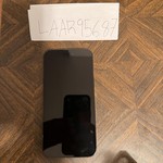 Good Apple iPhone 14 Pro Max - Unlocked, Black, 128 GB, A2651