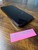 Mint Apple iPhone 14 Pro - AT&T, Black, 256 GB, A2650