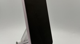 Mint
													Samsung Galaxy S23 Plus - Unlocked, Lavender, 256 GB, 8 GB, SM-S916U1, photo 4 of 6