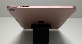 Good
													Apple iPad Air 4th Gen - Wi-Fi, Rose Gold, 64 GB, A2316, photo 4 of 7