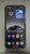 Mint Samsung Galaxy S23 FE - Unlocked, Graphite, 128 GB, 8 GB, SM-S711U1