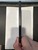 Good Apple iPhone 12 - Unlocked, Black, 64 GB, A2172