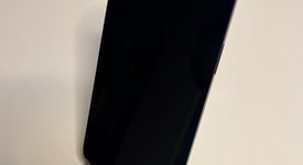 Good
													Apple iPhone 13 - T-Mobile, Midnight, 128 GB, A2482, photo 3 of 8