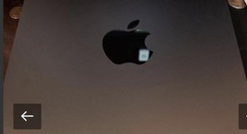 Good
													Mac mini 2018 - I3, Gray, 128 GB, 8 GB, photo 2 of 7