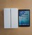 Mint Apple iPad 9th Gen - Wi-Fi, Gray, 64 GB, A2602