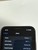Good Apple iPhone Xr - Unlocked, Black, 64 GB, A1984