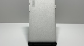 Mint
													BOOX Palma - White, photo 5 of 5