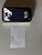 Good Apple iPhone 13 - Unlocked, Red, 128 GB, A2482