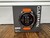 New Garmin Fenix 8 - Titanium, AMOLED