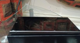 Mint
													Samsung Galaxy S24 Ultra - Unlocked, Gray, 512 GB, 12 GB, SM-S928U1, photo 2 of 8