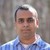 Seller: Nilesh D.