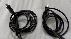 Fair
													Xbox One S (2016) - White, 500 GB, photo 4 of 8