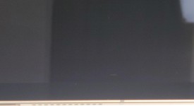 Good
													Apple iPad Air 13" (M2) 2024 - Unlocked, Gray, 128 GB, A2899, photo 2 of 8