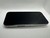 Apple iPhone 15 Pro - Unlocked, 256 GB, White, A2848