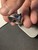 Good Oura Ring Gen 4 - Silver, Size 11