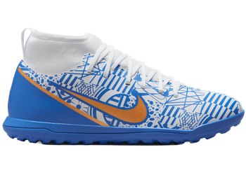 Nike Mercurial Superfly 9 Academy CR7 TF Azulejo (GS) for sale