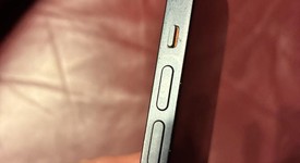 Good
													Apple iPhone 14 - Unlocked, Midnight, 128 GB, A2649, photo 3 of 5