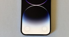 Fair
													Apple iPhone 14 Pro - Unlocked, Purple, 256 GB, A2650, photo 1 of 15