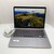 Good MacBook Air 2020 - 13" - Apple M1, Gray, 128 GB, 8 GB