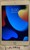 Fair Apple iPad Mini 4 - Wi-Fi, Silver, 128 GB