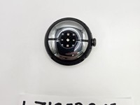 Google Pixel Watch 3