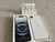 Mint Apple iPhone 16e - Unlocked, White, 128 GB, A3212