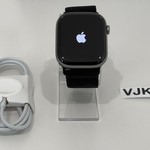 Mint Apple Watch Series 11 46mm - Space Gray, A3333 - GPS, Aluminum