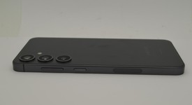 Mint
													Samsung Galaxy S24 Plus - Unlocked, Black, 256 GB, 12 GB, SM-S926U1, photo 5 of 10