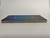 Good Samsung Galaxy S25 Ultra - T-Mobile, Gray, 512 GB, 12 GB, SM-S938U