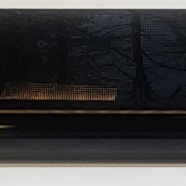 Samsung Galaxy S8 Plus - Verizon, 64 GB, Black, SM-G955U