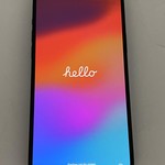 Fair Apple iPhone 15 Plus - Unlocked, 128 GB, Black, A2847