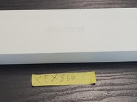 Apple Watch Series 8 41mm