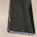 Good Samsung Galaxy S20 FE 5G - Unlocked, Cloud Navy, 128 GB, 6 GB, SM-G781U1/DS