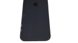 Good
													Apple iPhone 14 - Unlocked, Midnight, 128 GB, A2649, photo 3 of 10