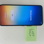 Good Samsung Galaxy S22 - Verizon, 128 GB, Black, 8 GB, SM-S901U