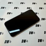 Mint Apple iPhone Xs - Unlocked, 64 GB, Gray, A1920