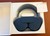 Used Apple AirPods Max USB-C - Blue