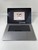 Good MacBook Pro 2017 (With Touch Bar) - 15" - I7, Gray, 512 GB, 16 GB