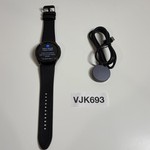 Good Samsung Galaxy Watch6 Classic - Unlocked, Black, 43mm