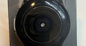 Good
													Samsung Galaxy Watch4 Classic - Unlocked, Silver, 42mm, photo 4 of 6